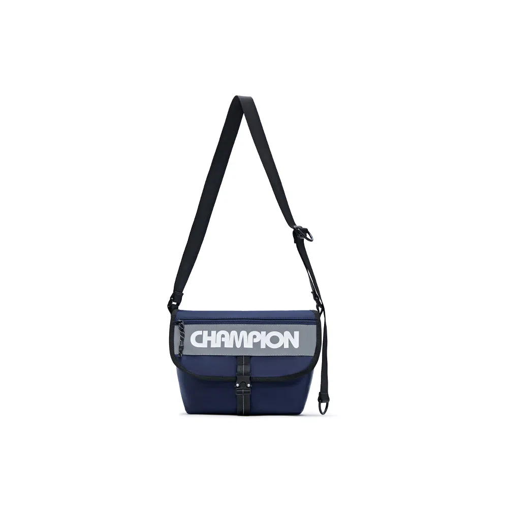 Champion Logo