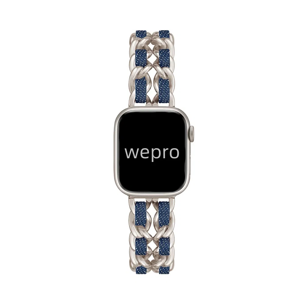 wepro Apple Watchs9s8s7seultra2