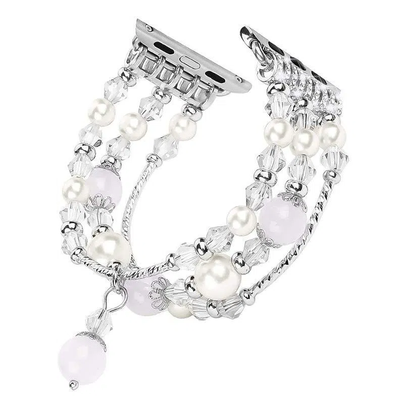 iwatch6234578apple watchSE