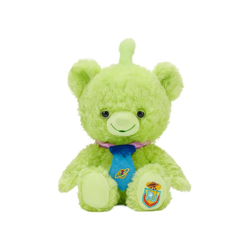 Disney store 10cm14cm