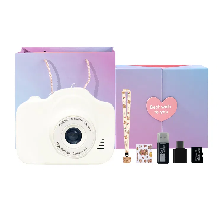 HEY CAT'S DAILY A3mini4000WCCD