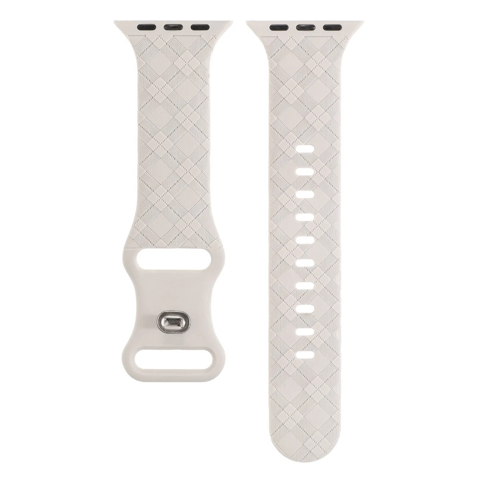AOMN B-88 8 apple watch S9S8