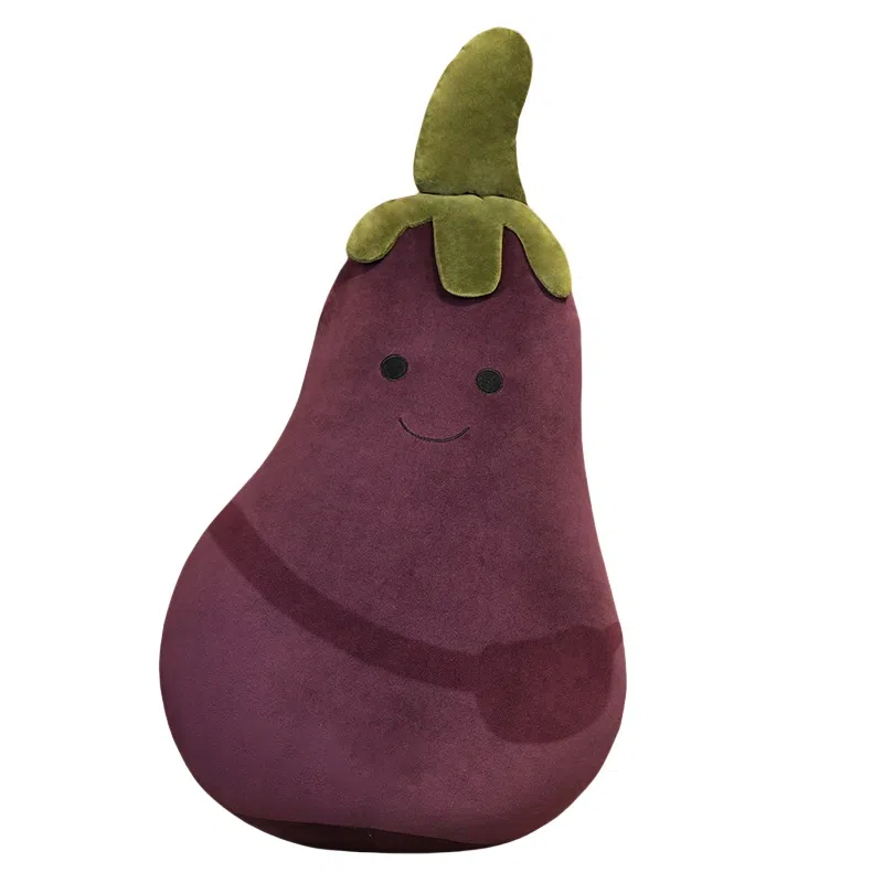 Tak bebe 10cm40cm50cm80cm