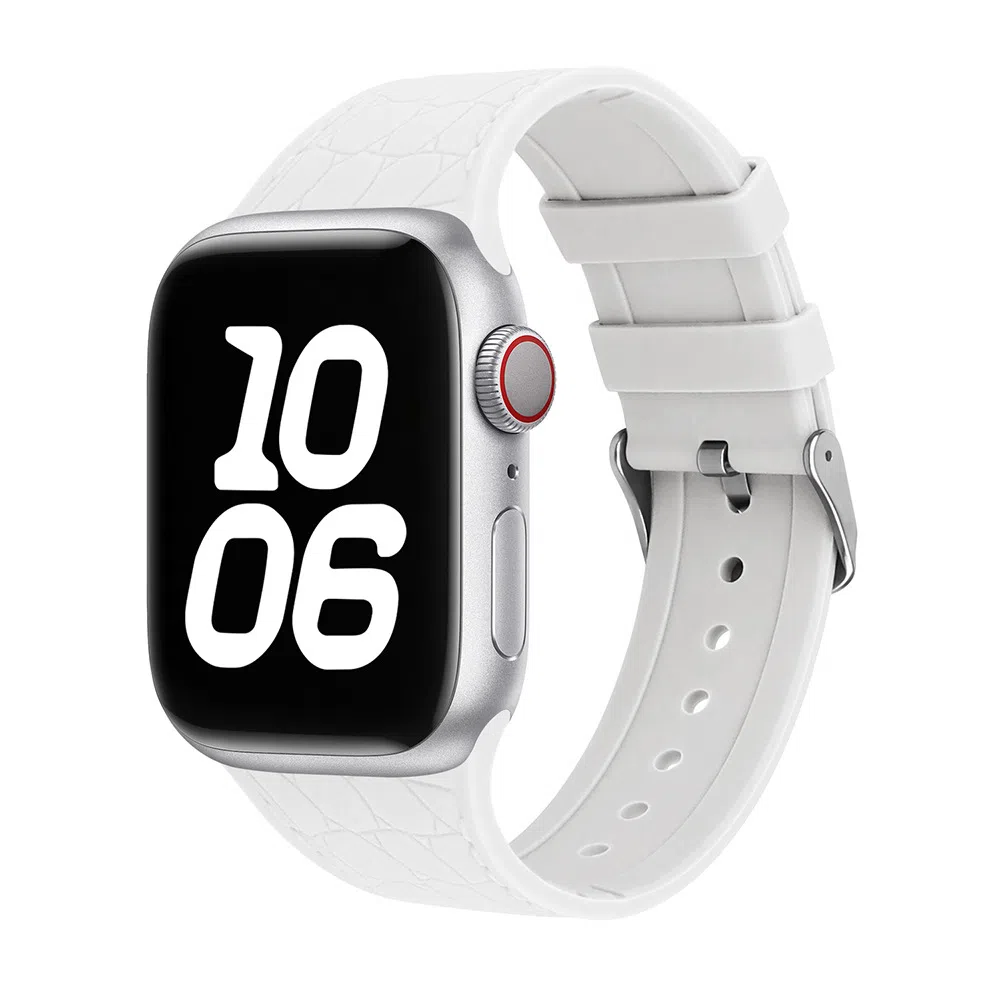 AOMN B-92 Applewatch56789S10