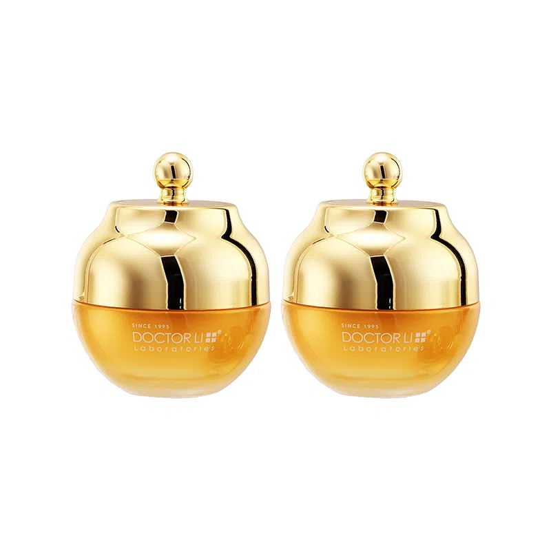 DOCTOR LI 50g