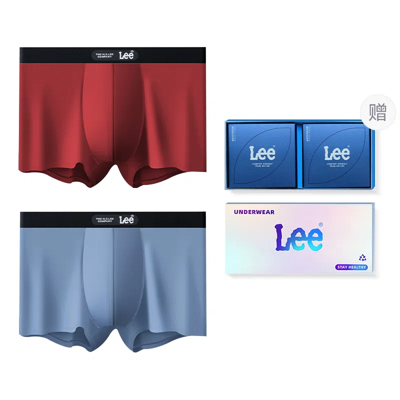 Lee 2