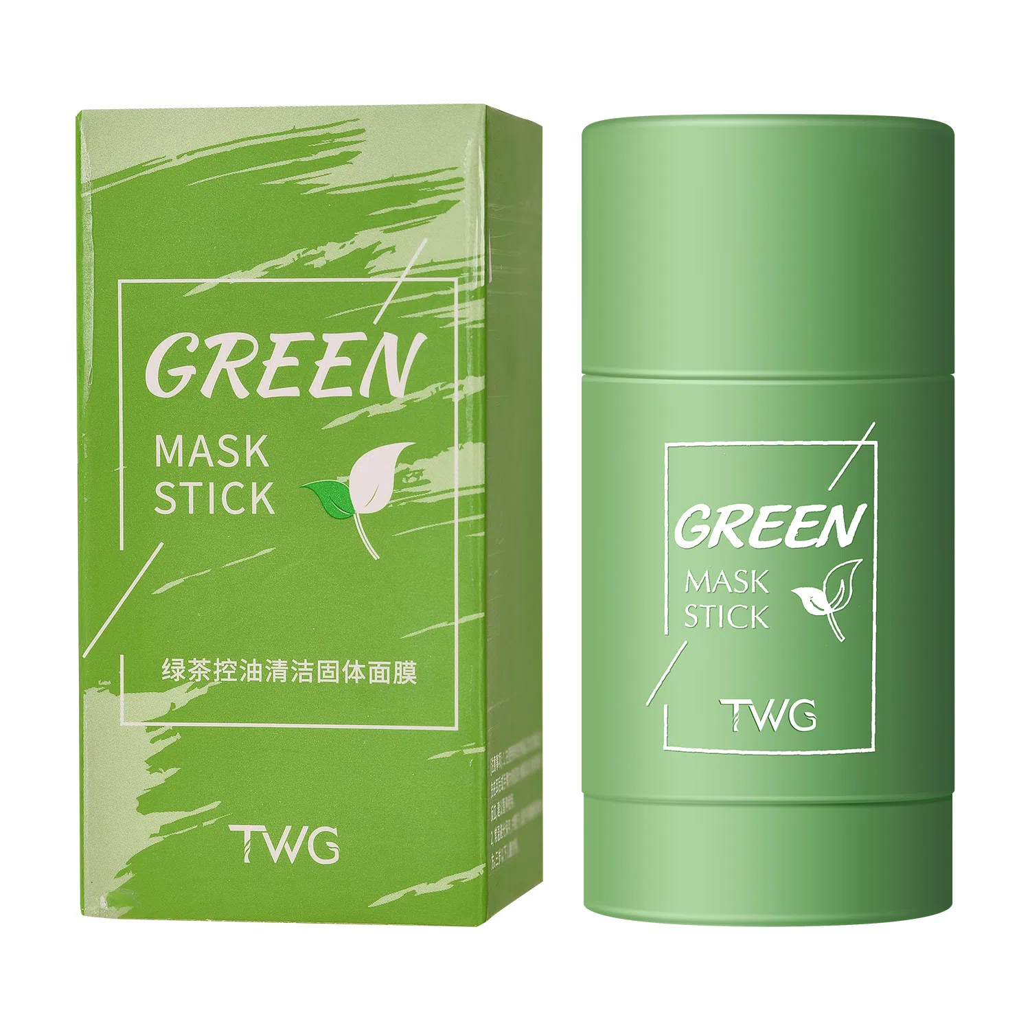 TWG 40g