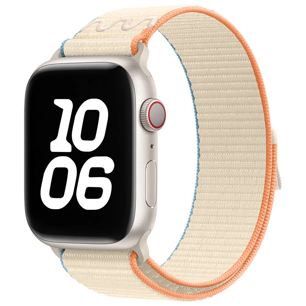 Antey iwatch s10s9applewatch8765432Ultra2se