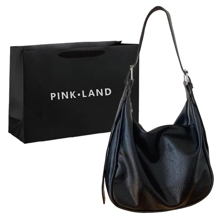 PINKLAND PU