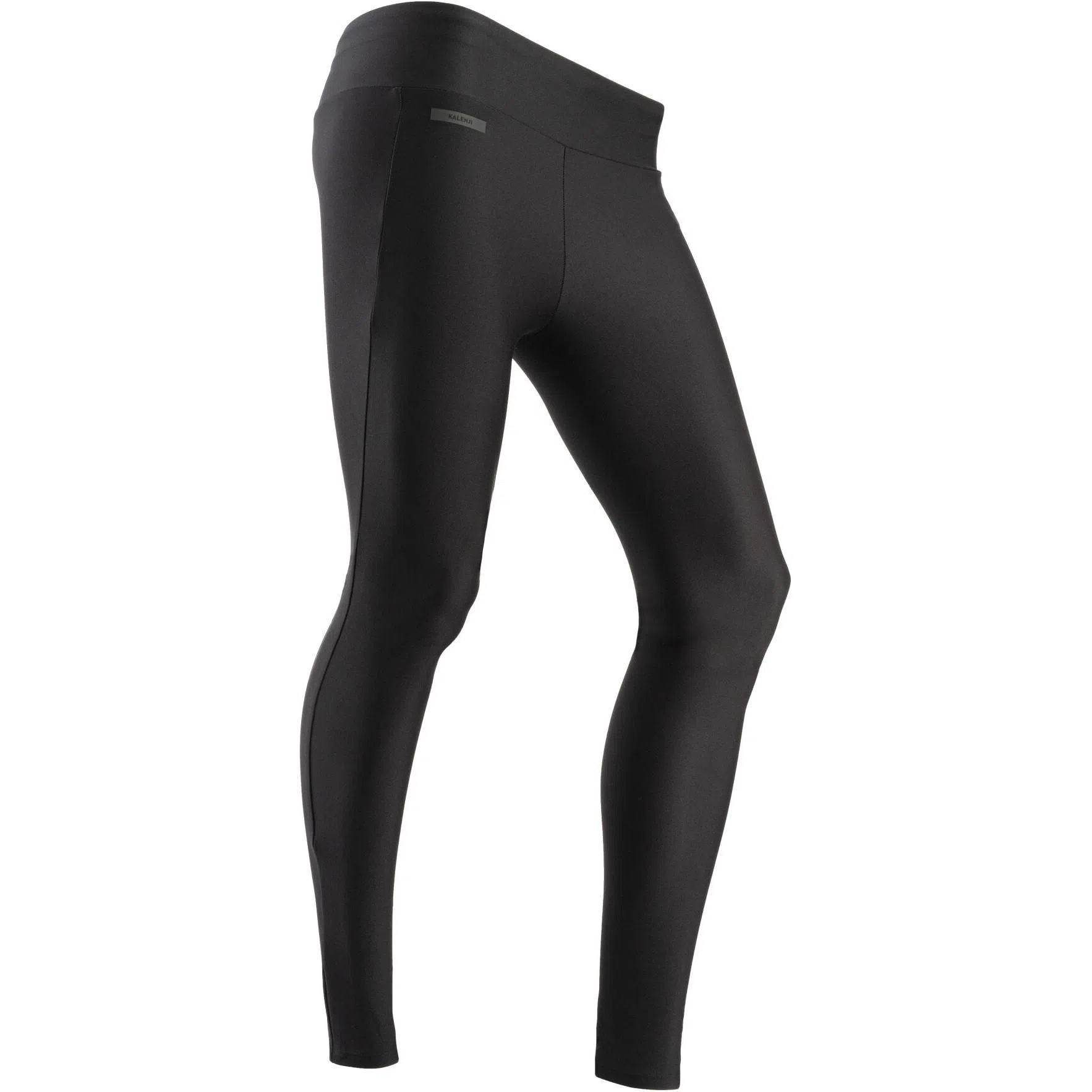 DECATHLON Kalenji 100