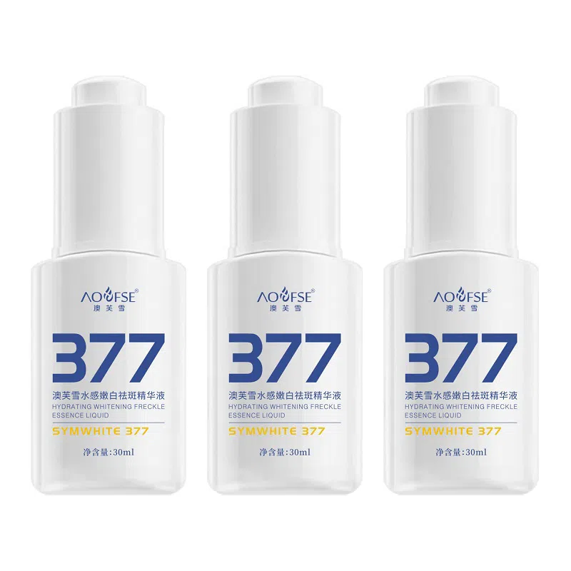 377 30ml