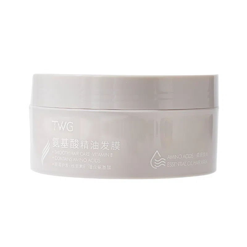 TWG 200ml200ml*2200ml*3