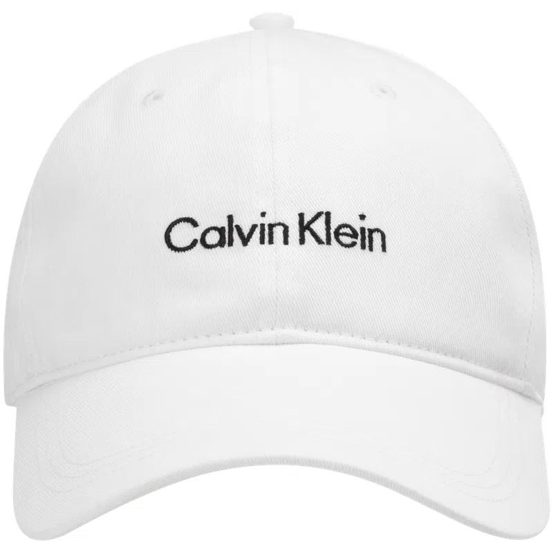 CALVIN KLEIN