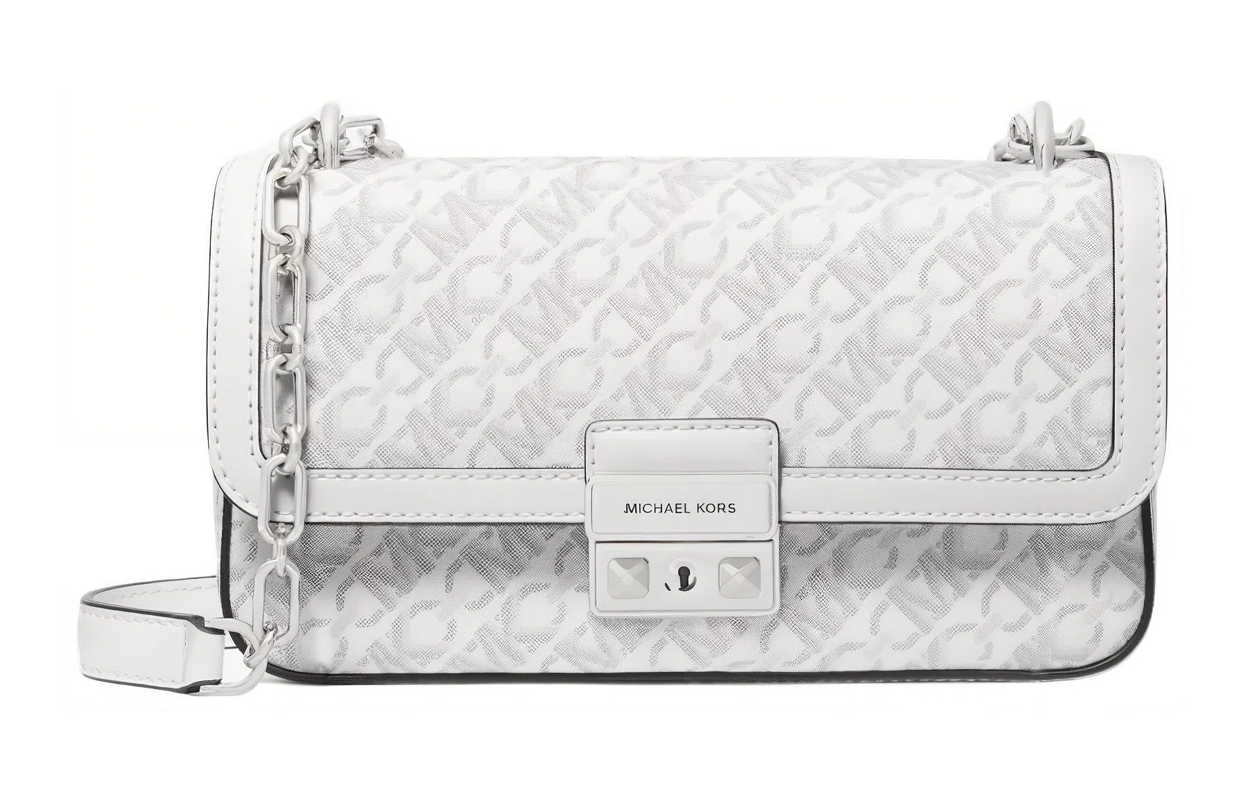 MICHAEL KORS MK Tribeca