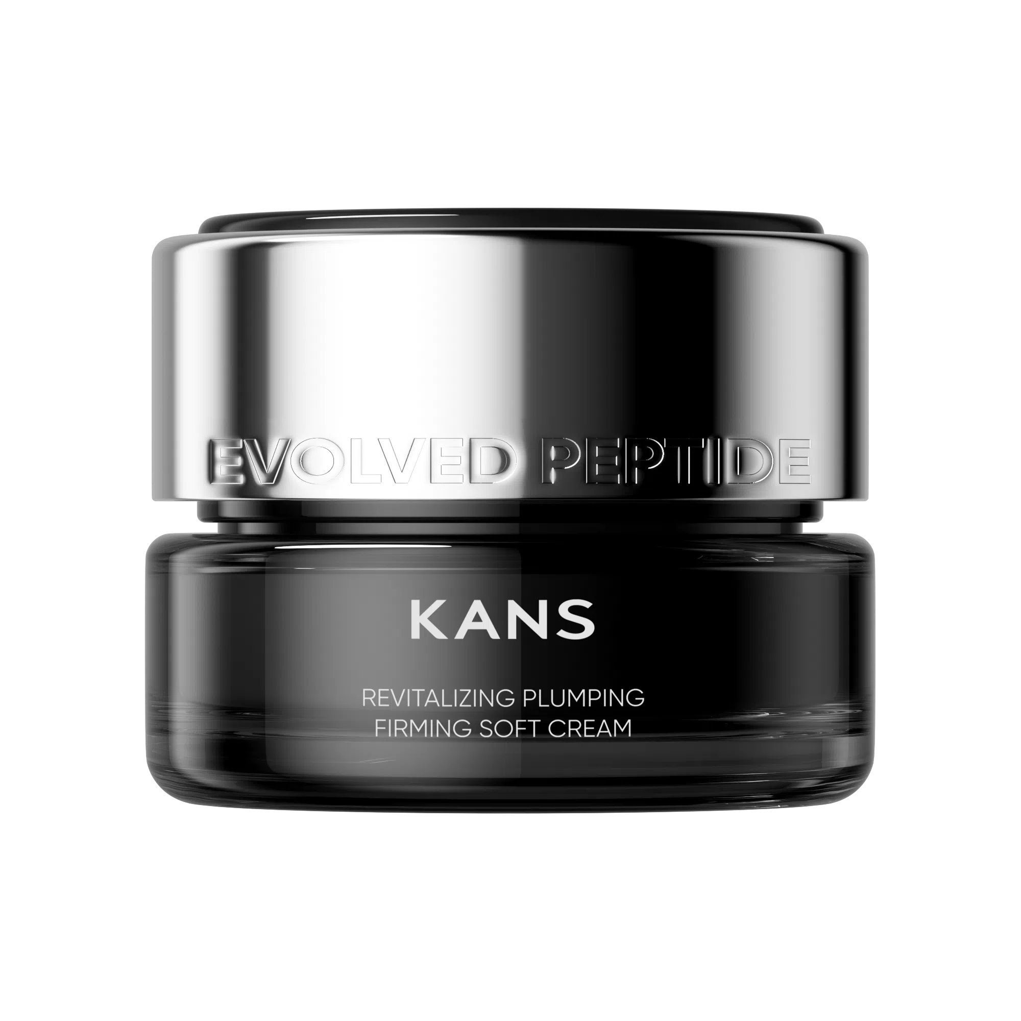 KANS X50g