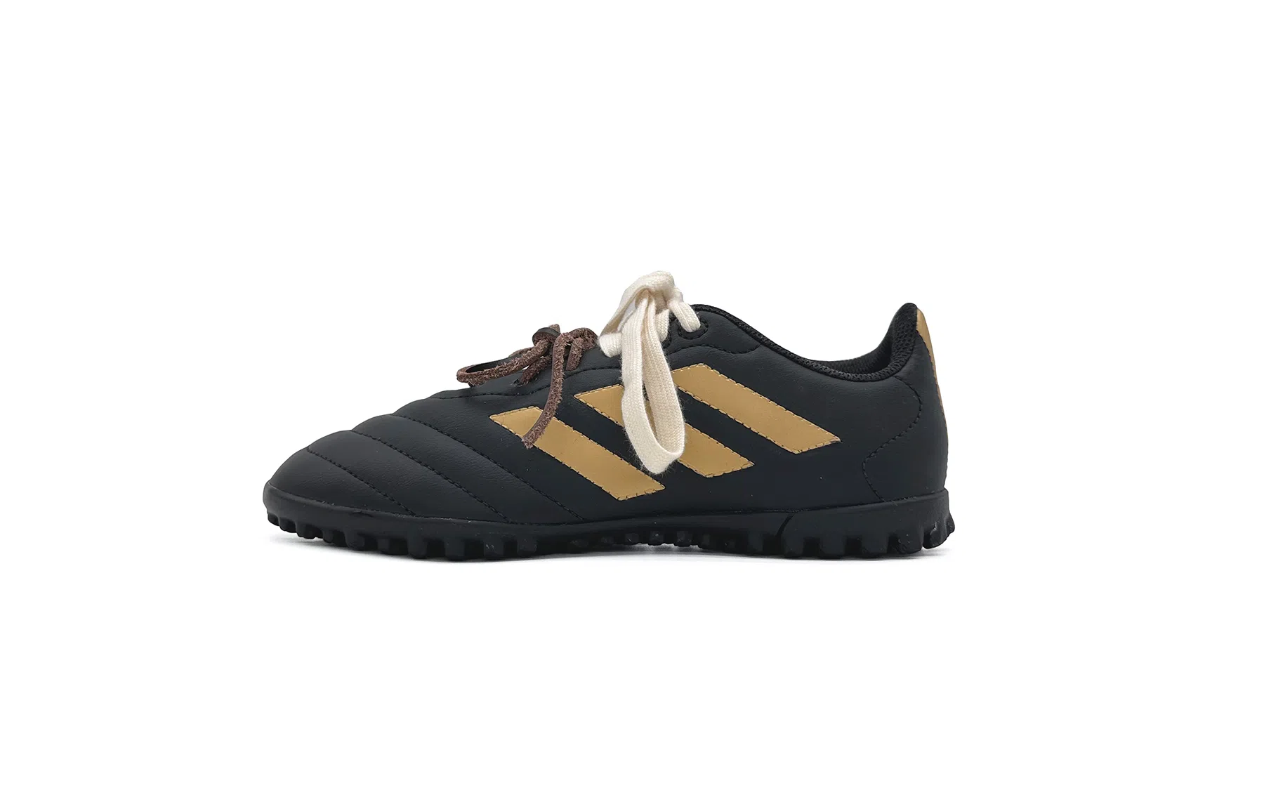 adidas GOLETTO 8 ESTL miu TF