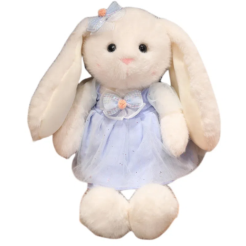 Tak bebe 35cm45cm60cm