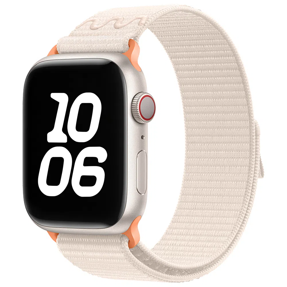 Antey iwatch s10s9applewatch8765432Ultra2se