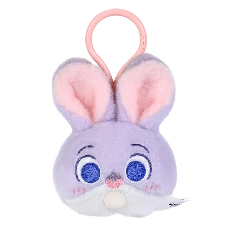 POTDEMIEL x Disney 6.5cm