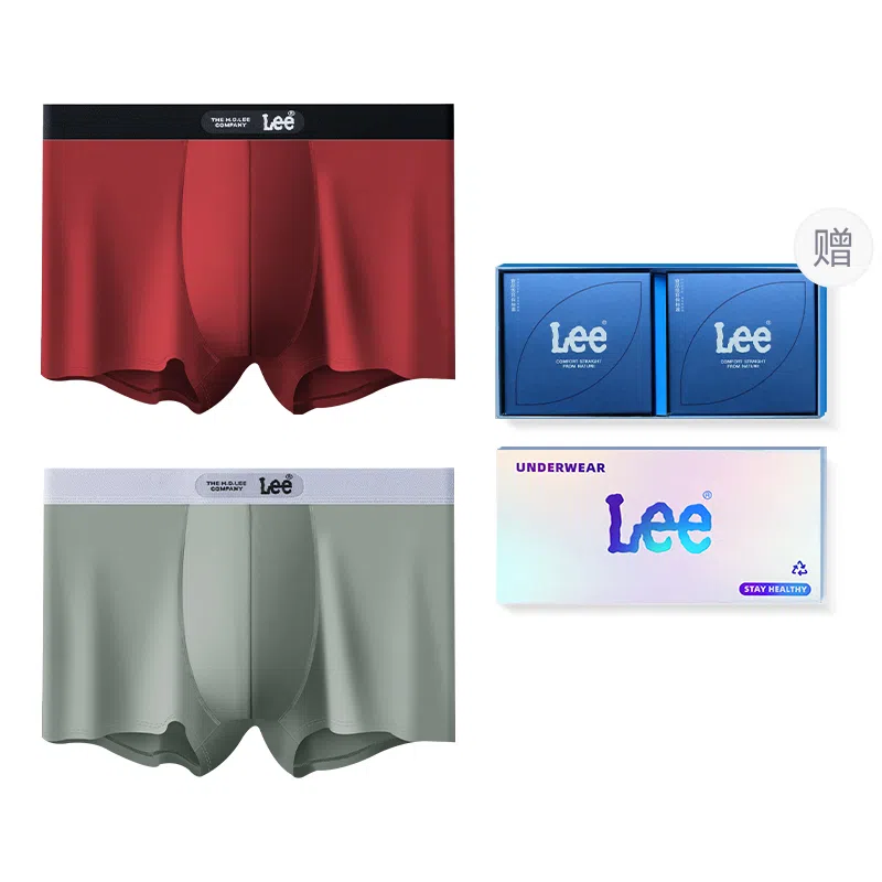 Lee 2