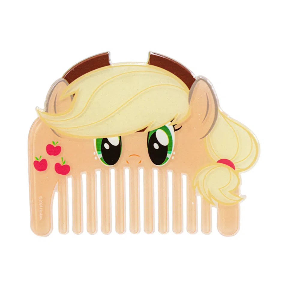 PinkyPinky x MY LITTLE PONY