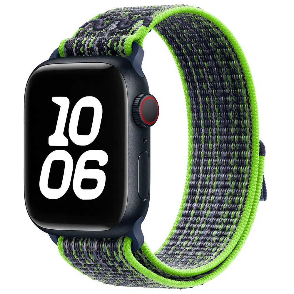 Antey iwatch s10s9applewatch8765432Ultra2se