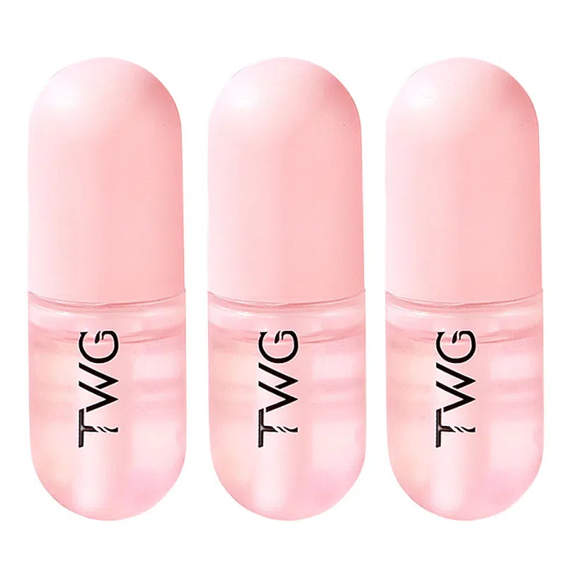 TWG 4ml4ml*24ml*3