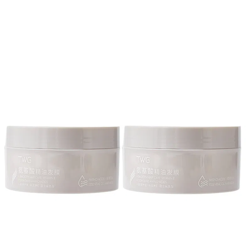 TWG 200ml200ml*2200ml*3