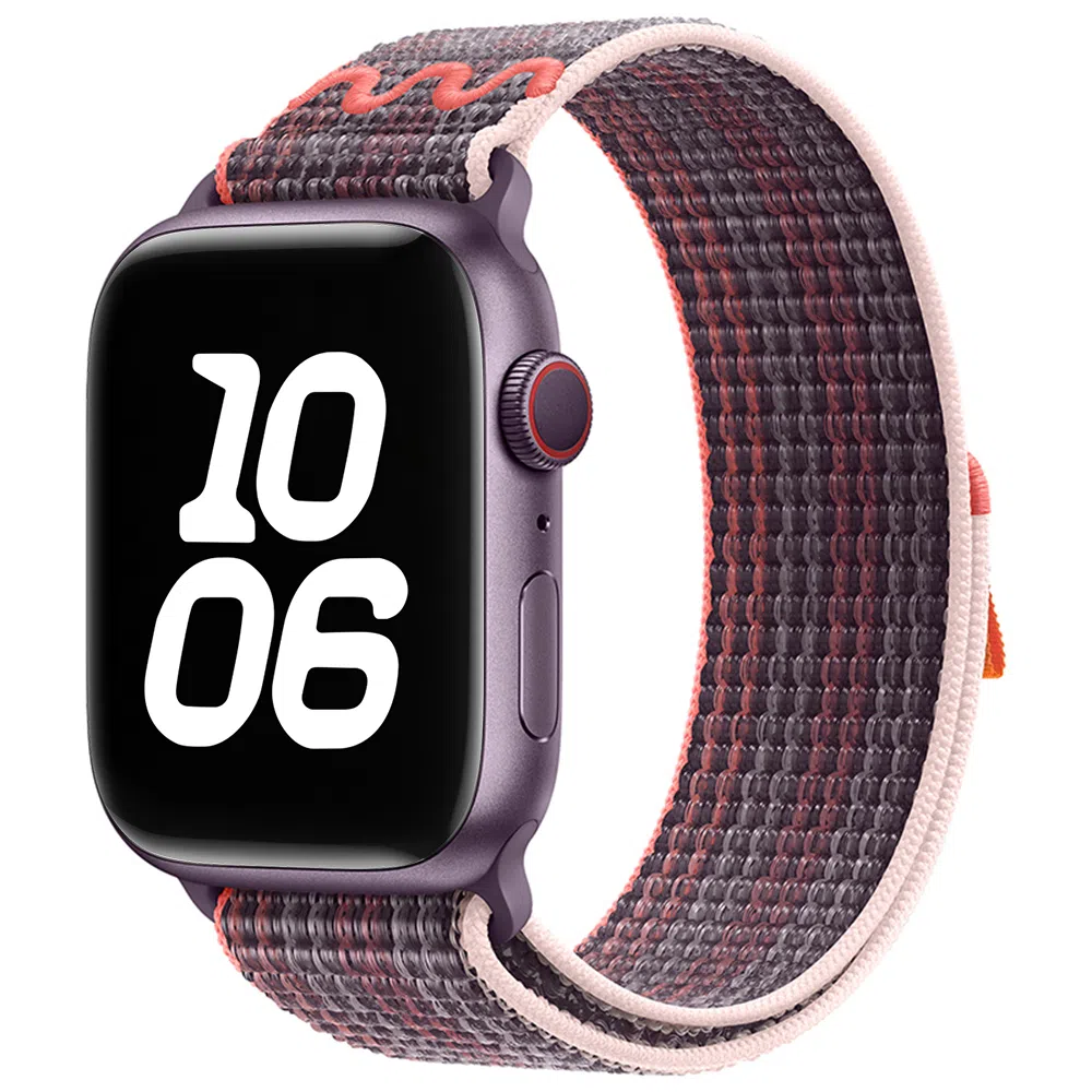 Antey iwatch s10s9applewatch8765432Ultra2se