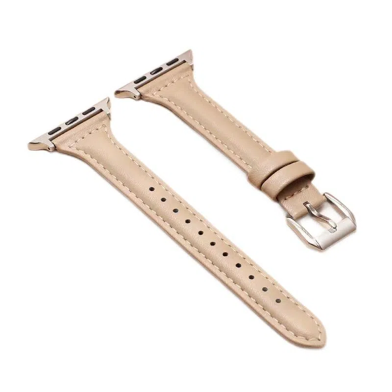 CHENSONG iwatchS10applewatch8s7s976543