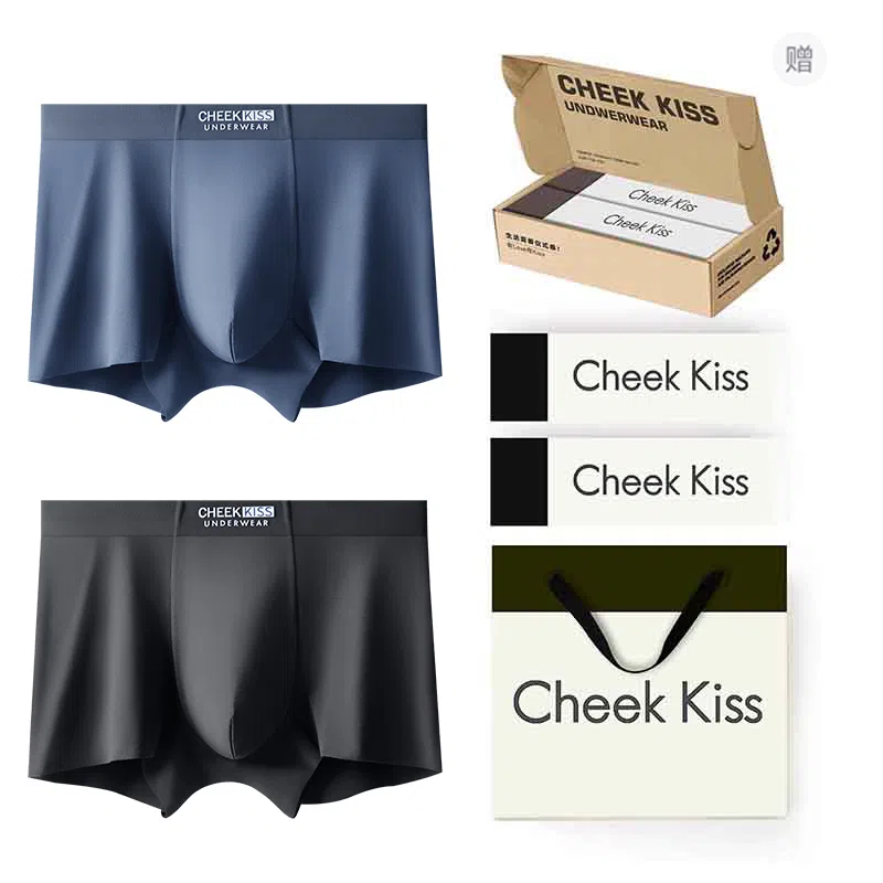 cheekkiss C 100 2