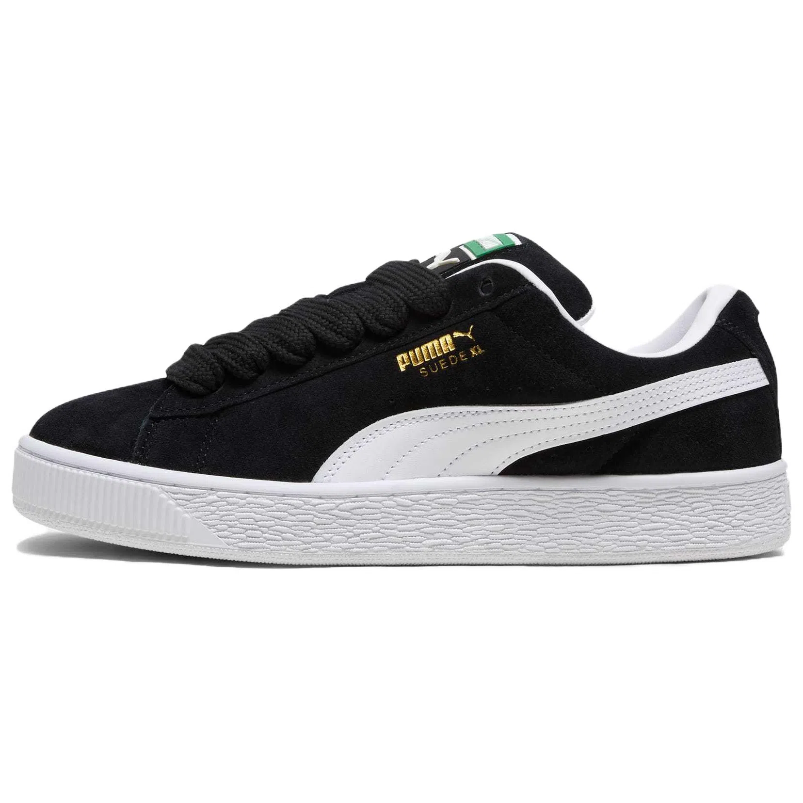 PUMA Suede XL