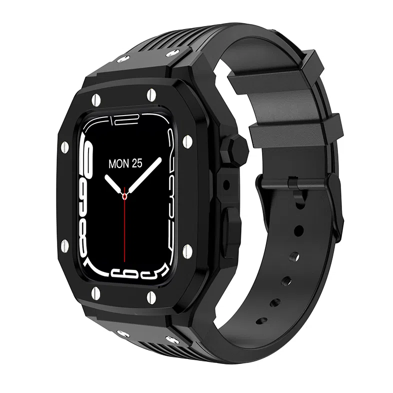 Antey applewatchs9S8S7S6se