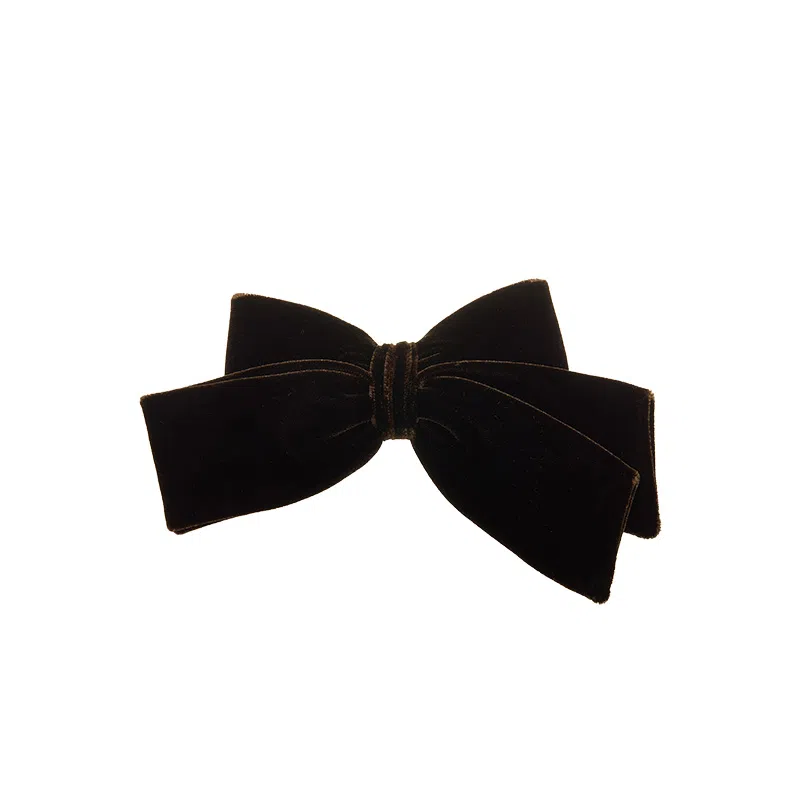 ALEXANDRE DE PARIS 8