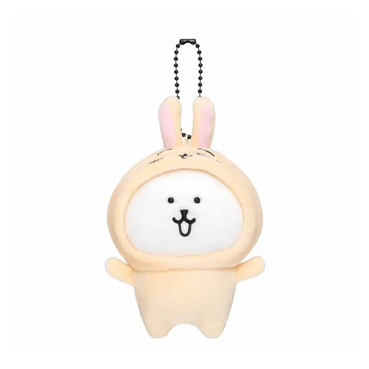 chiikawa usagi 12.5cm