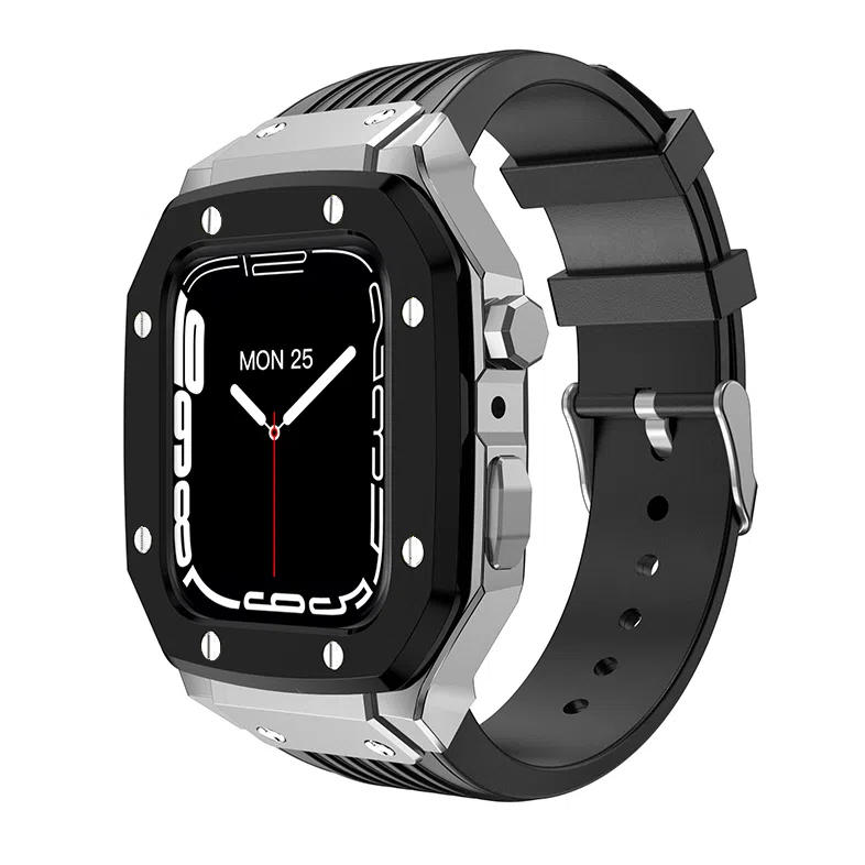 Antey applewatchs9S8S7S6se