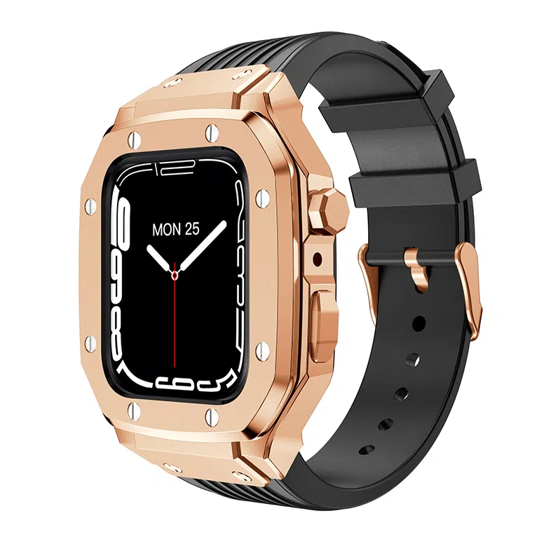 Antey applewatchs9S8S7S6se