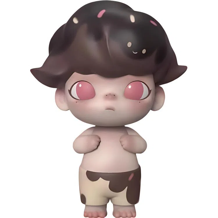 POP MART DIMOO PLUS 23cm