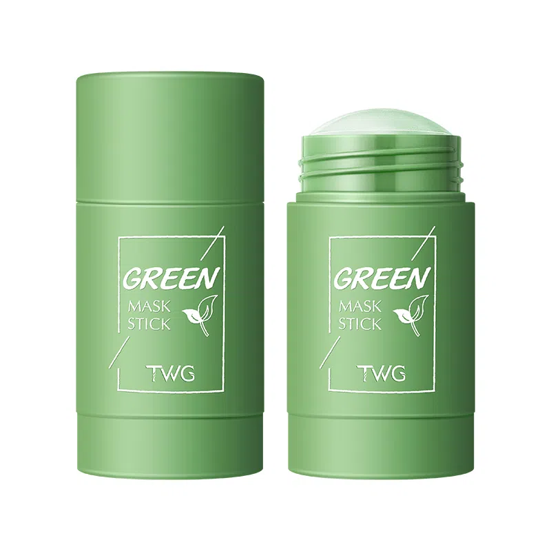 TWG 40g