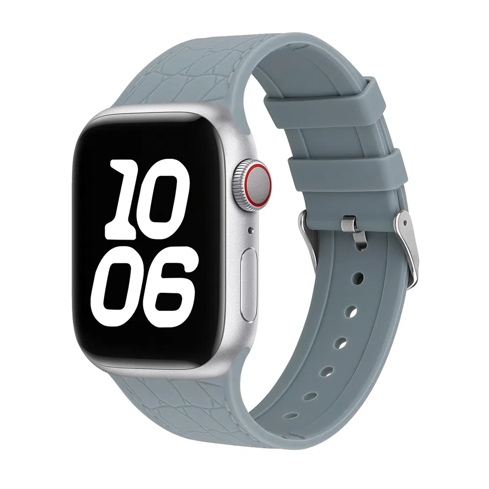 AOMN B-92 Applewatch56789S10