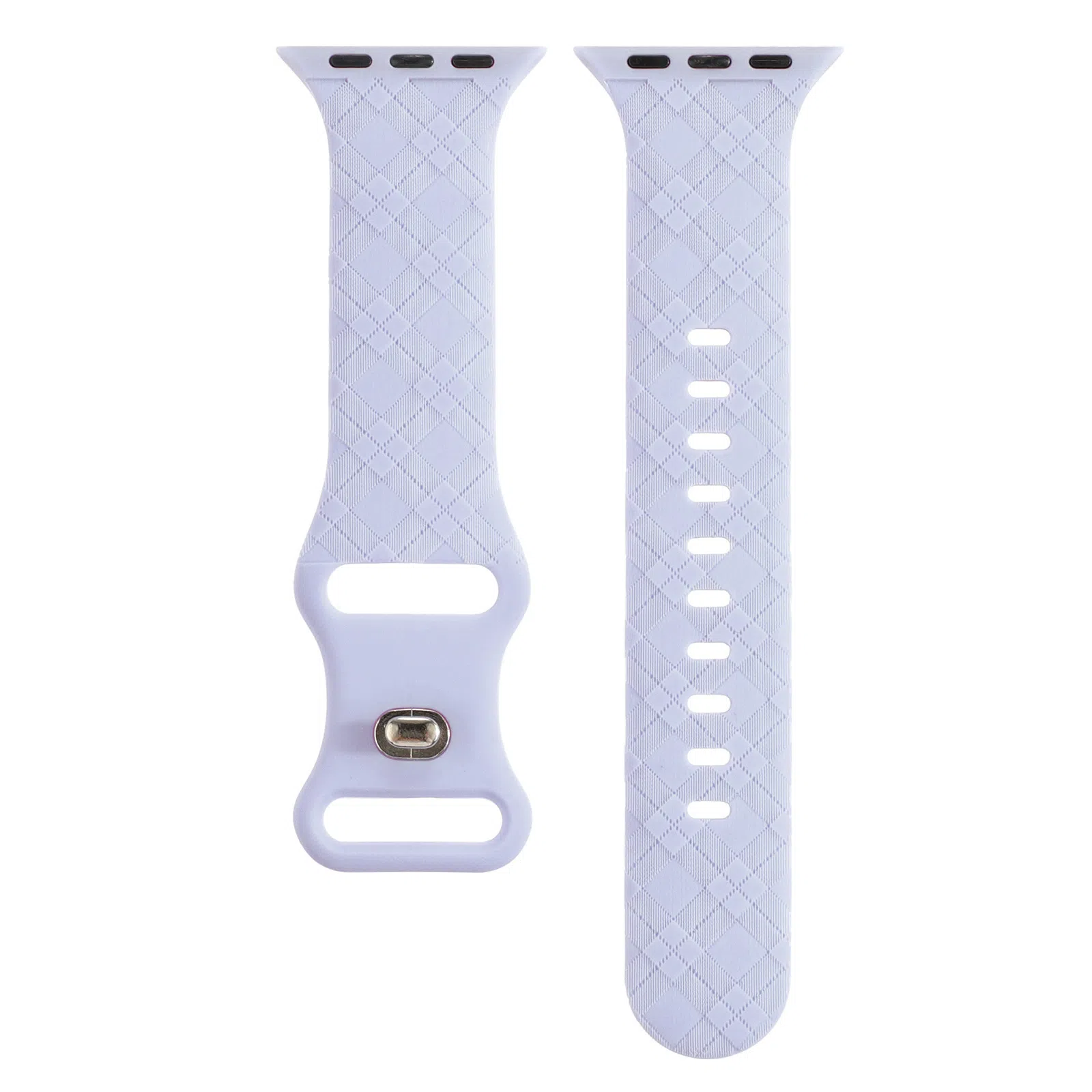 AOMN B-88 8 apple watch S9S8