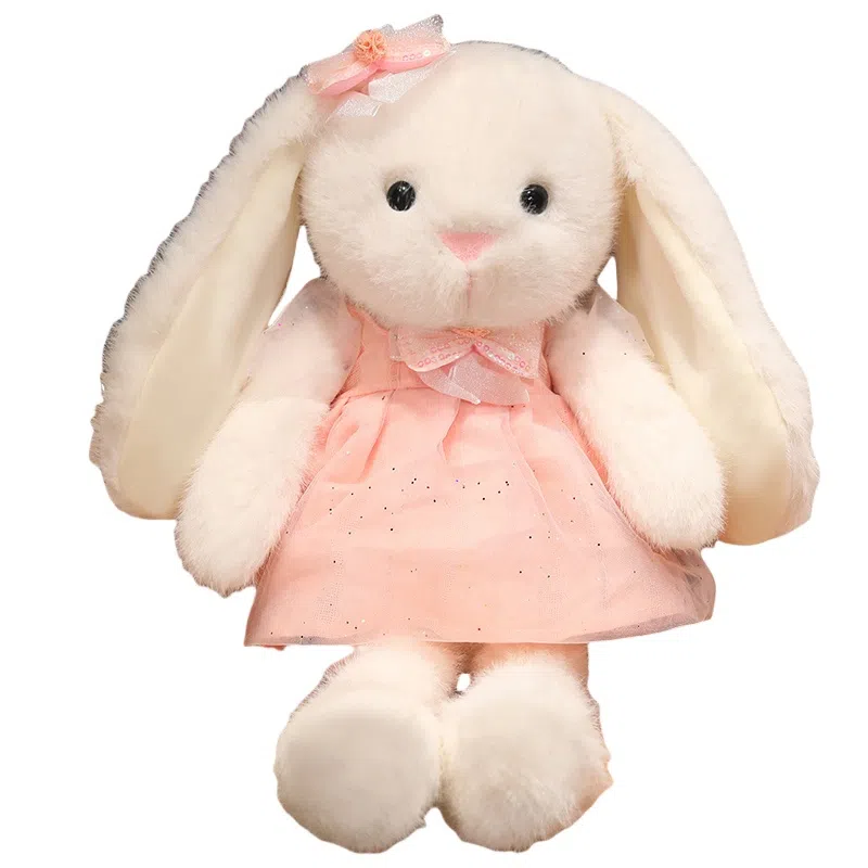 Tak bebe 35cm45cm60cm