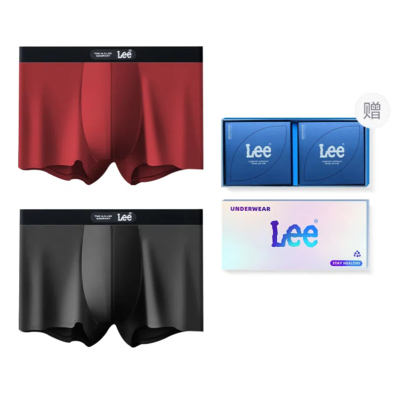 Lee 2