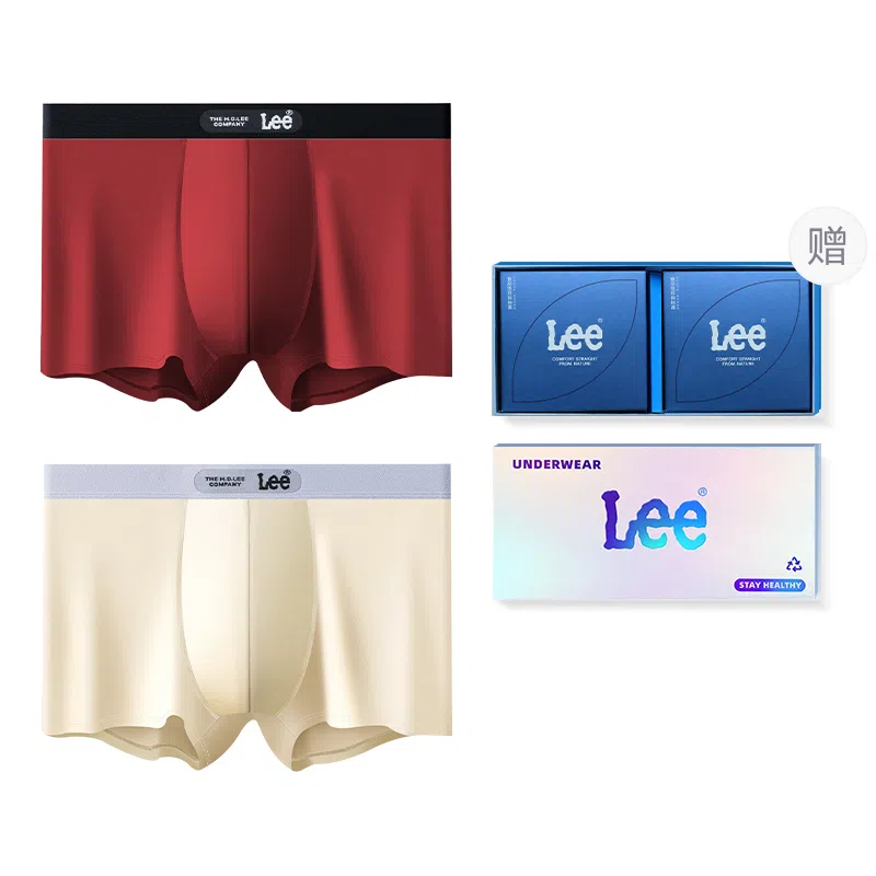 Lee 2