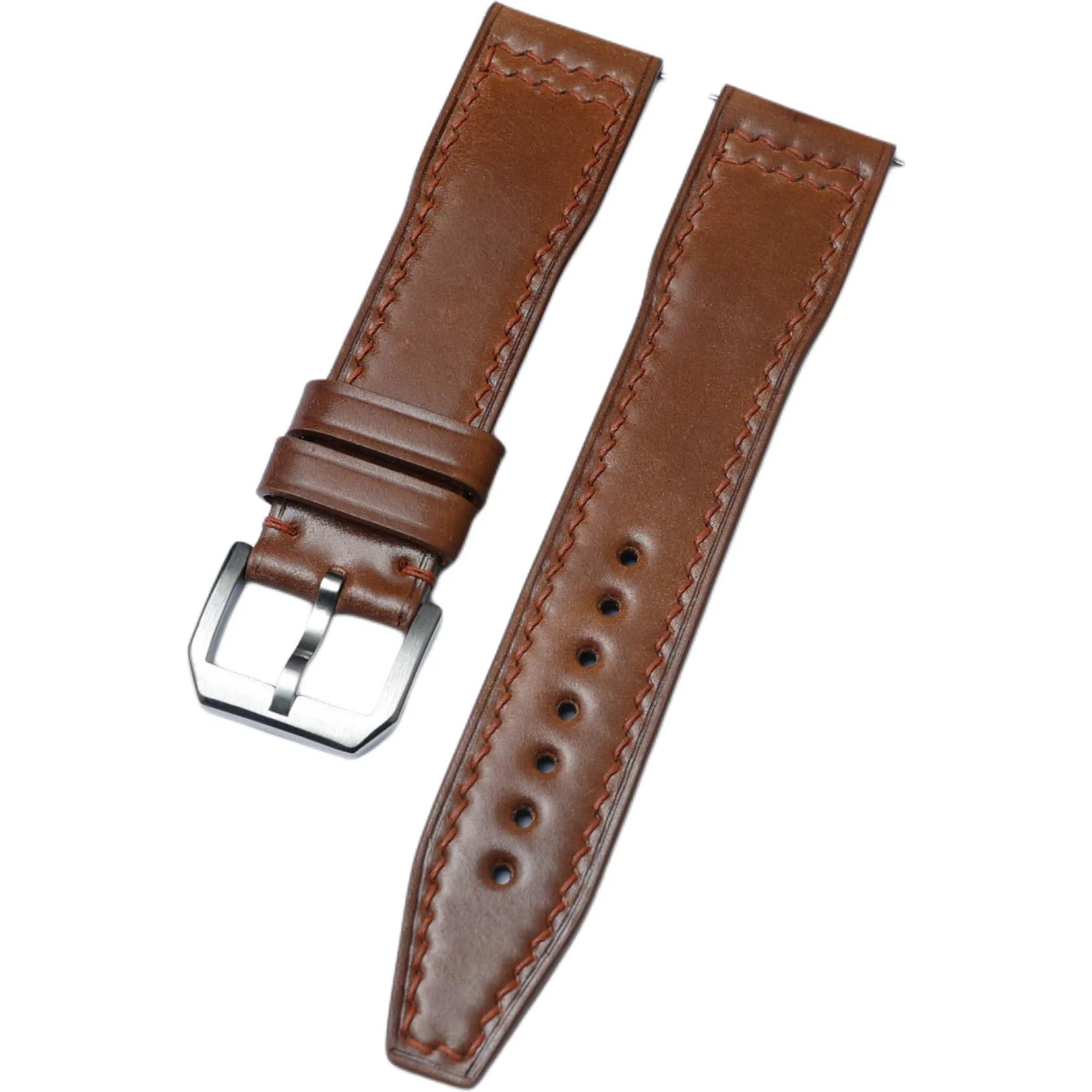 Benchmark IWC7 75115