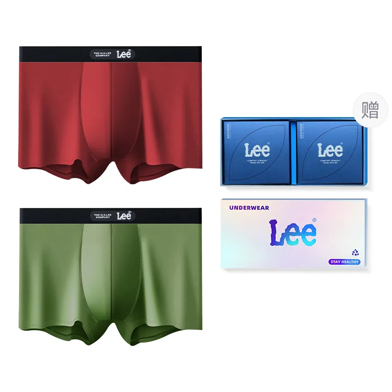 Lee 2