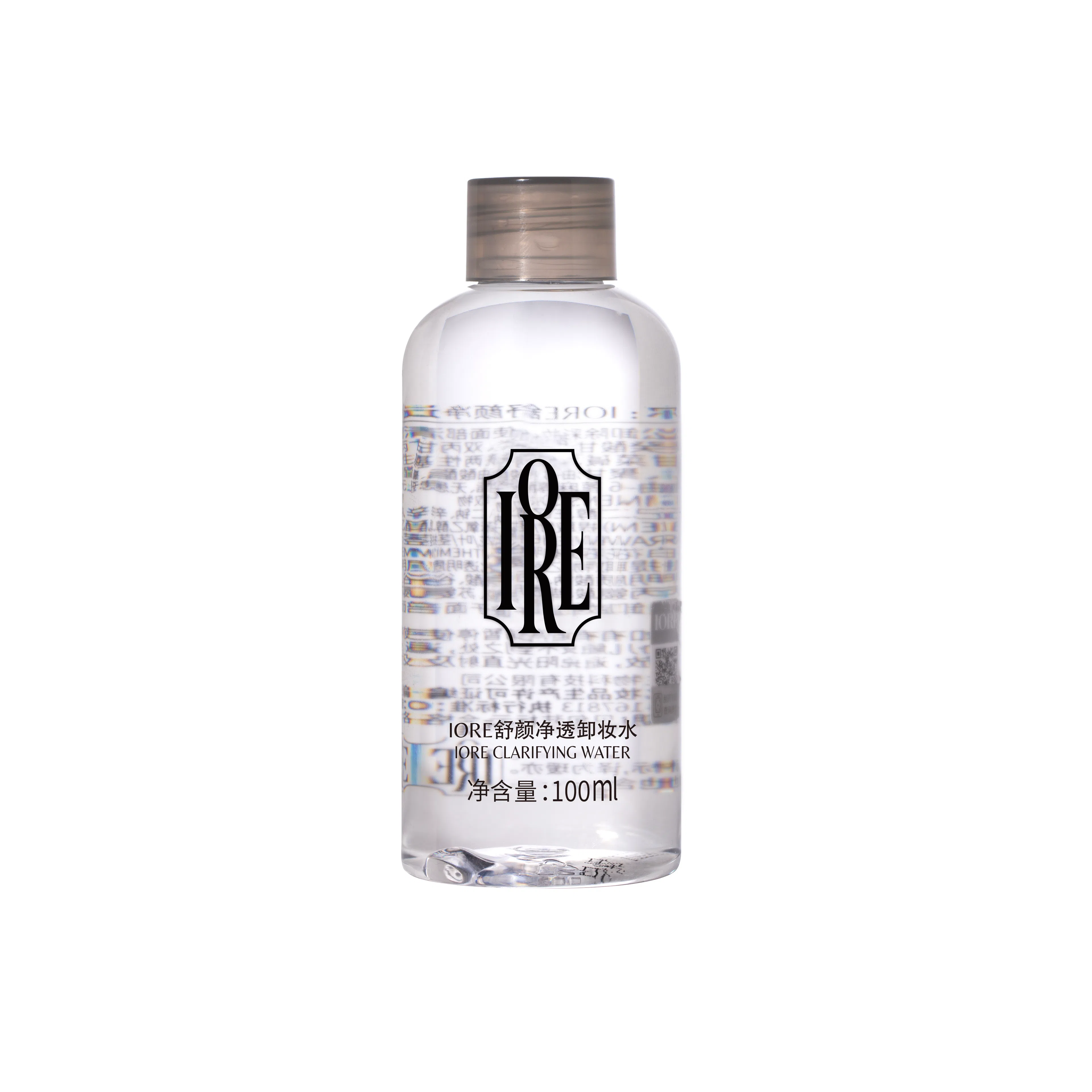 IORE 100ml
