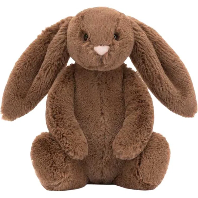 JELLYCAT 18cm