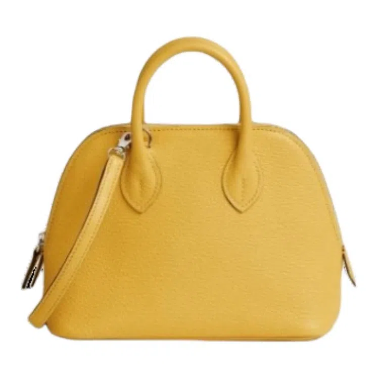 HERMES Bolide 1923 Mysore B4 Sun