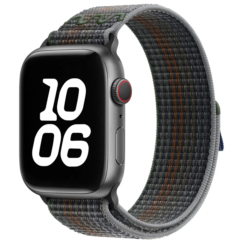 Antey iwatch s10s9applewatch8765432Ultra2se